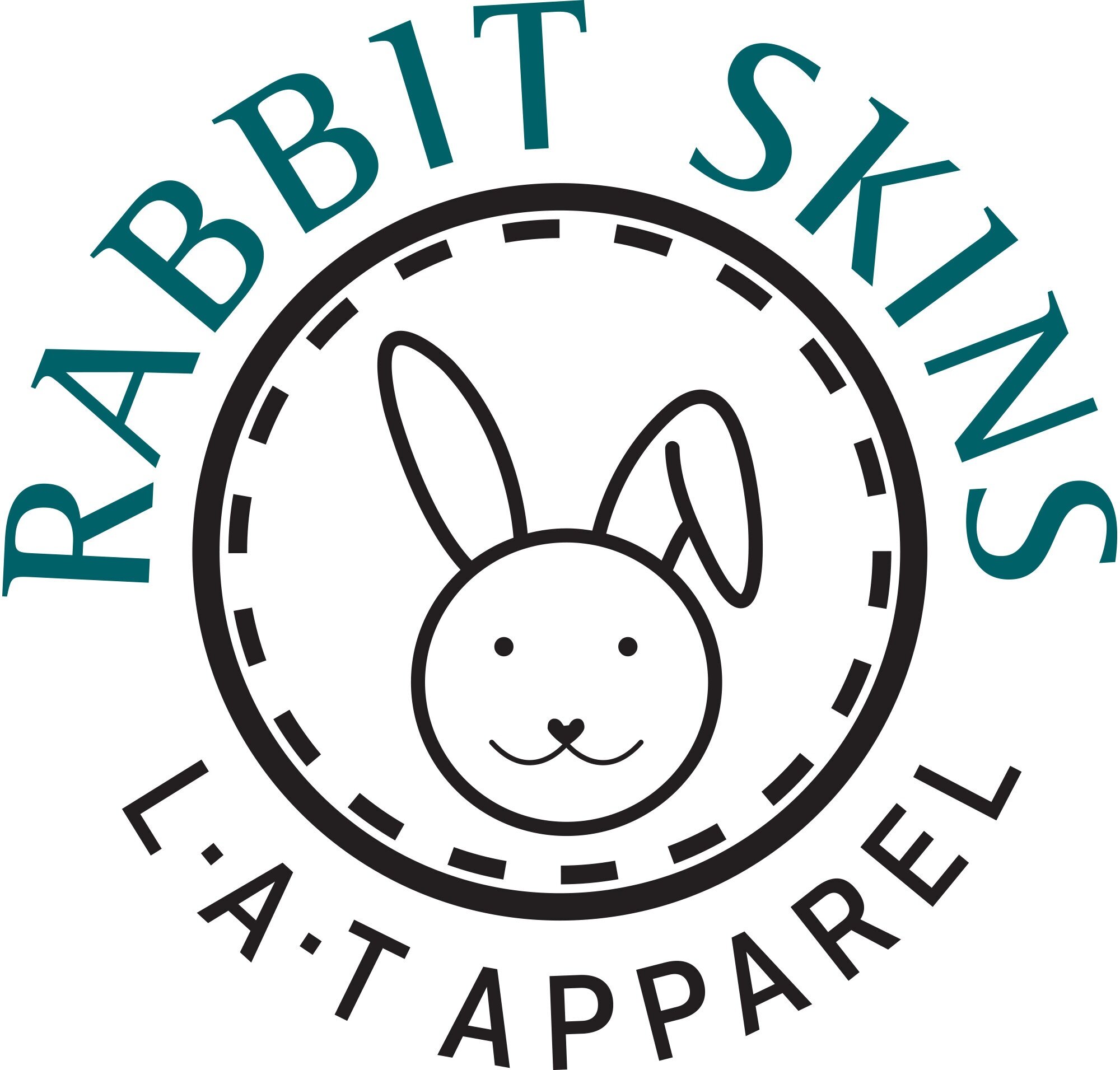 Rabbit_Skins_Logo_2000px+%281%29.jpg