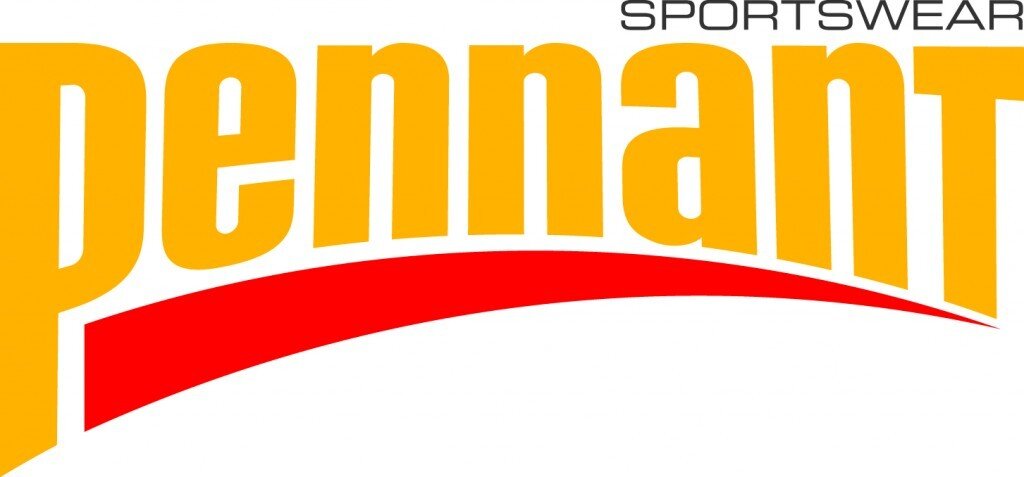 pennant-logo-color-1024x477.jpg