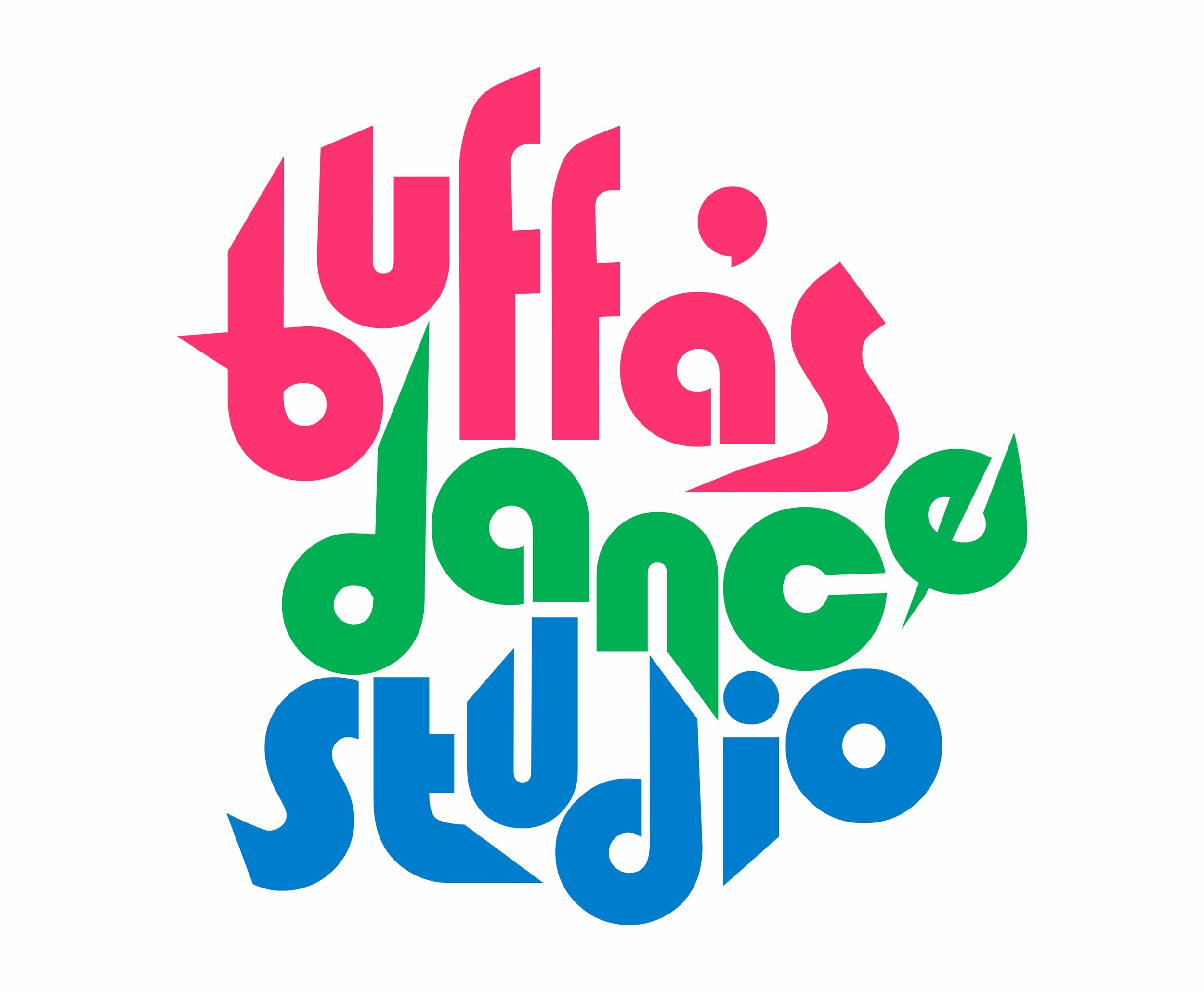 Buffa Dance.jpg