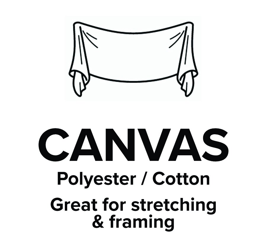 canvas.jpg