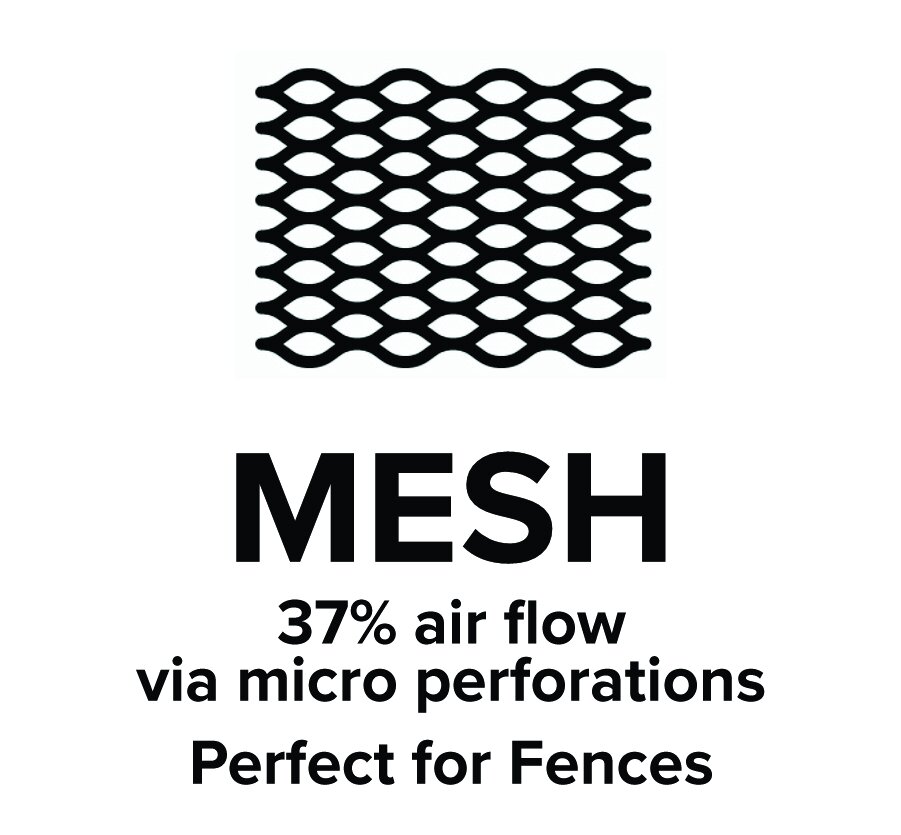 mesh.jpg