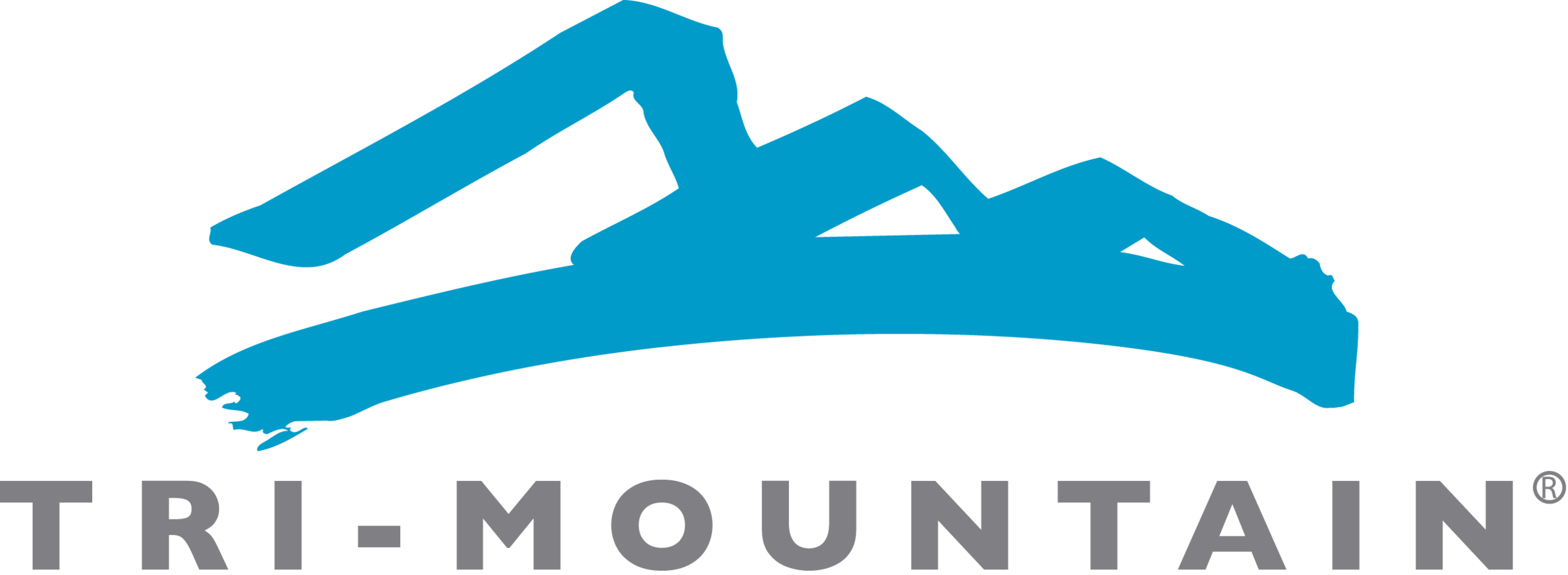 Tri Mountain logo.png