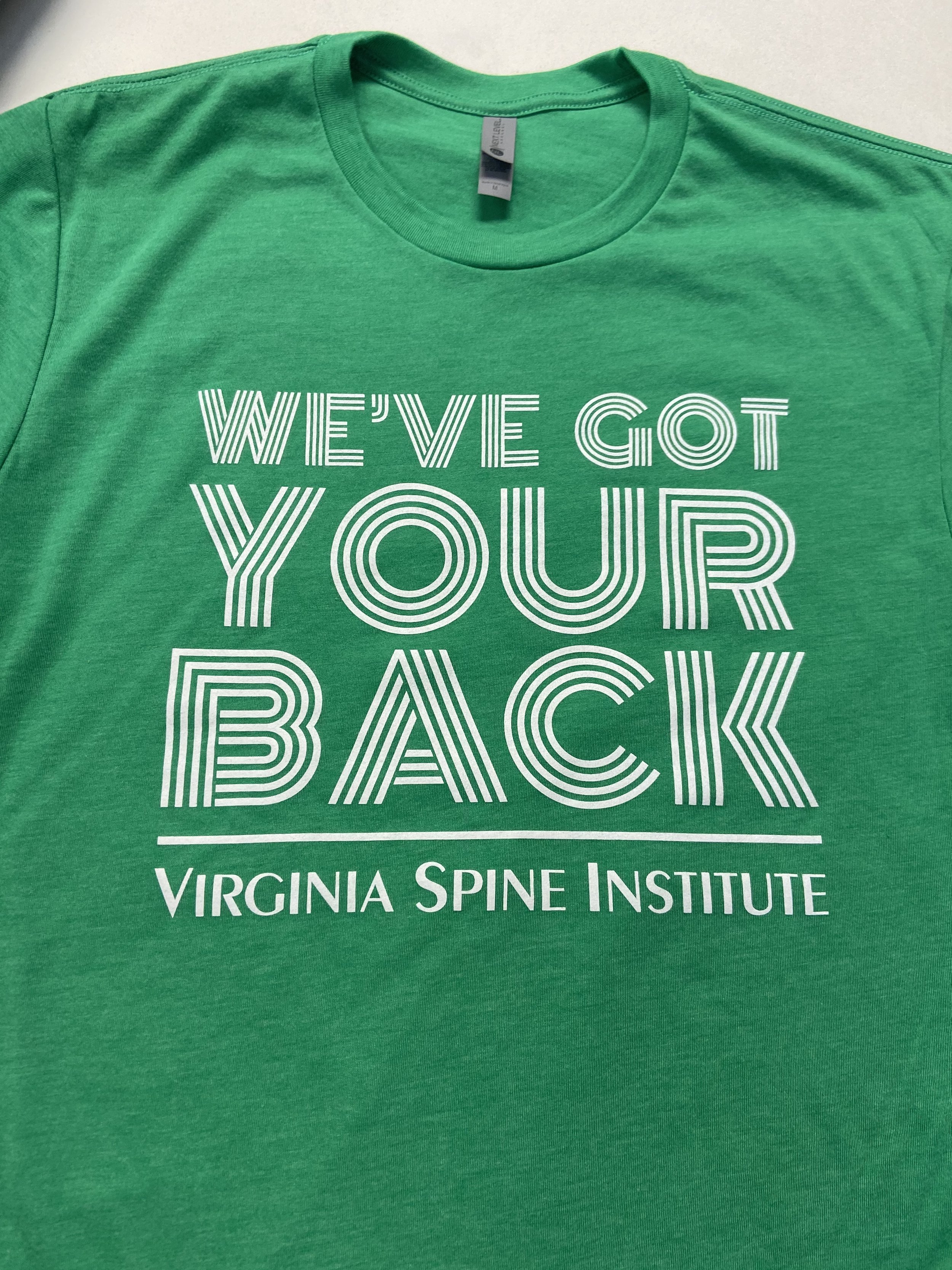 VA spine tees.jpg