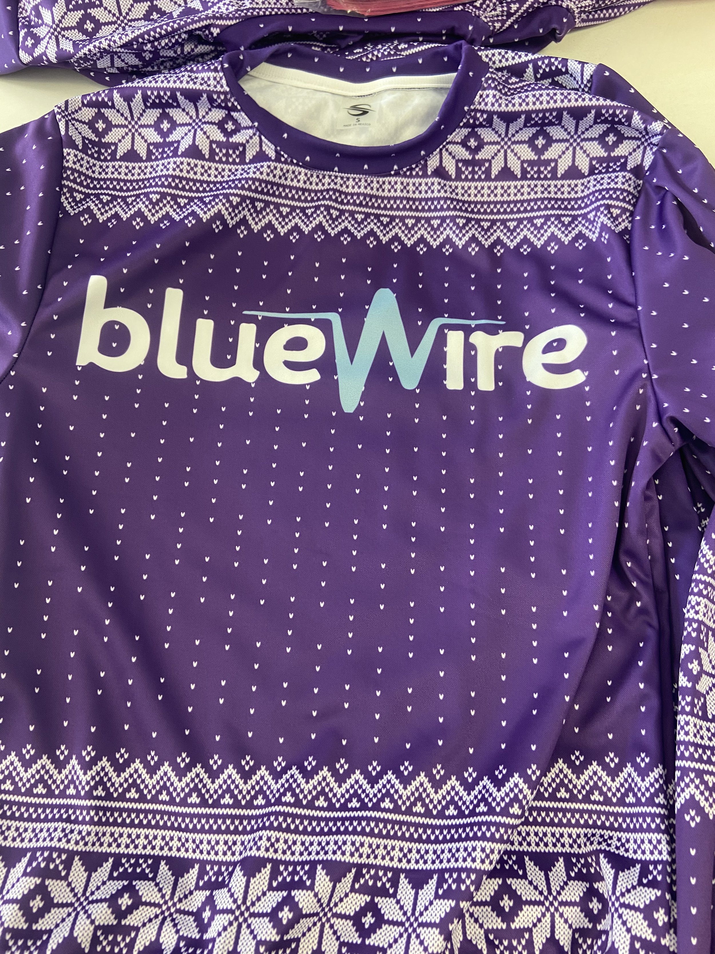 Blue wire sweater.jpg