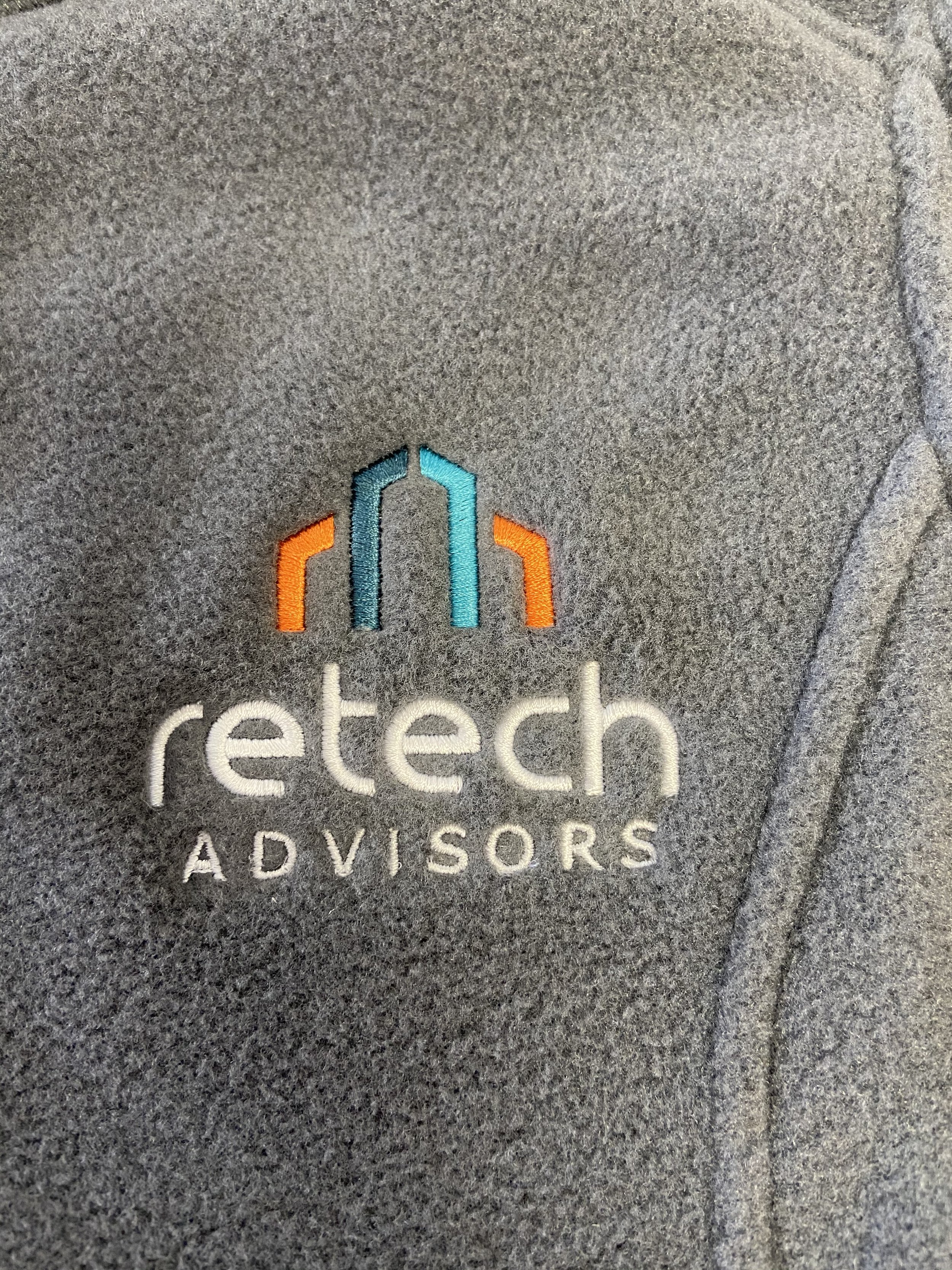 Re Tech Advisors - logo.jpg