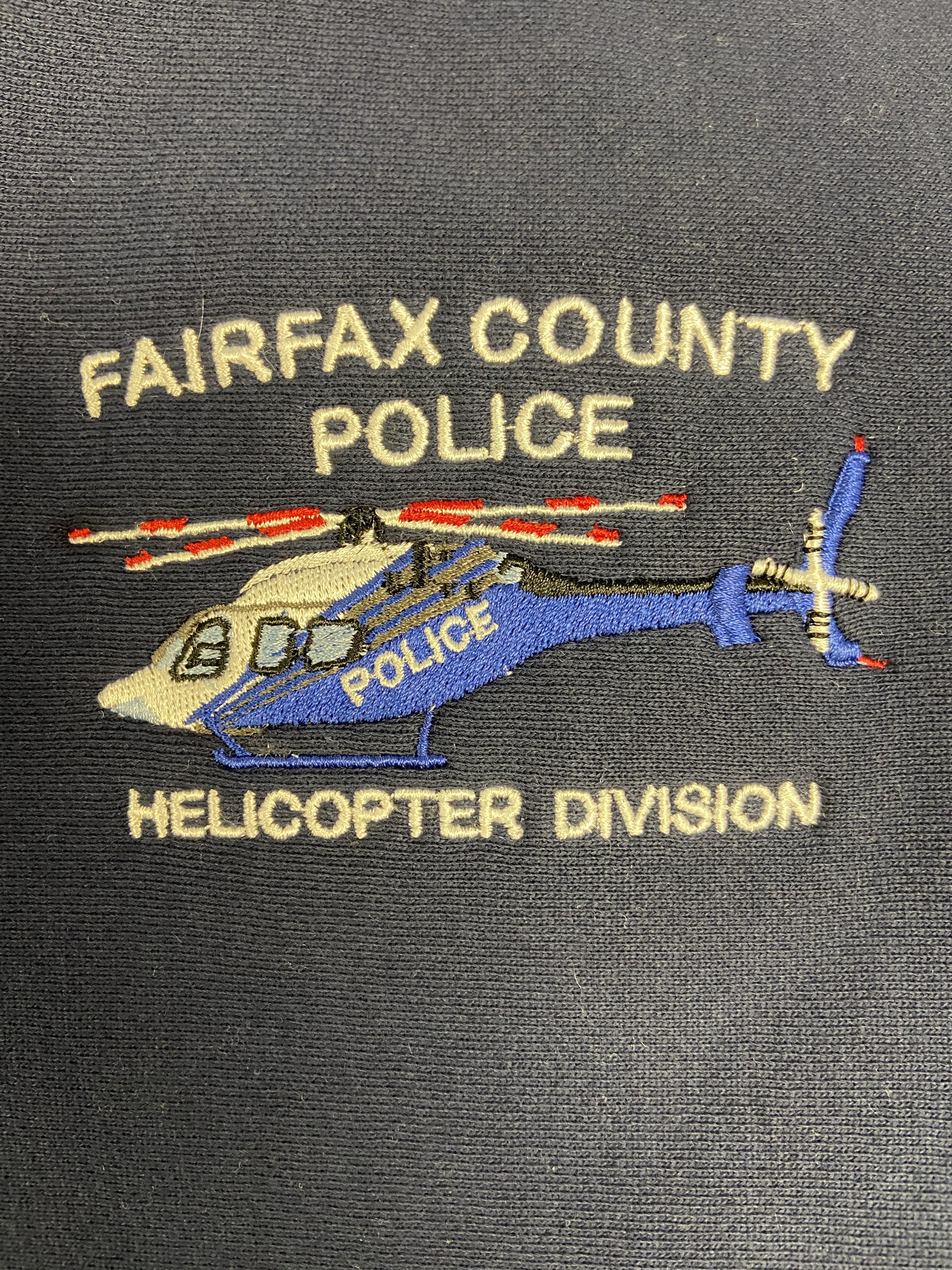 FCPD helicopter zoomed.jpg