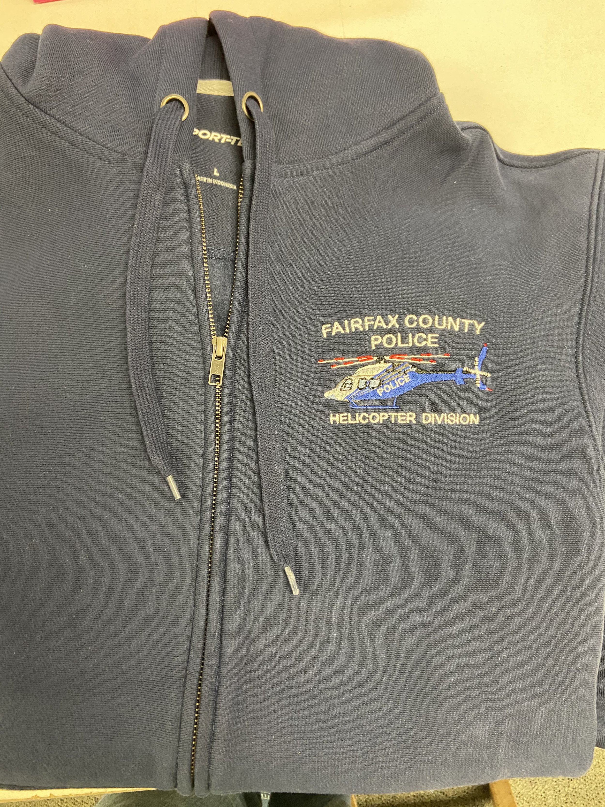 FCPD helicopter sweatshirt.jpg
