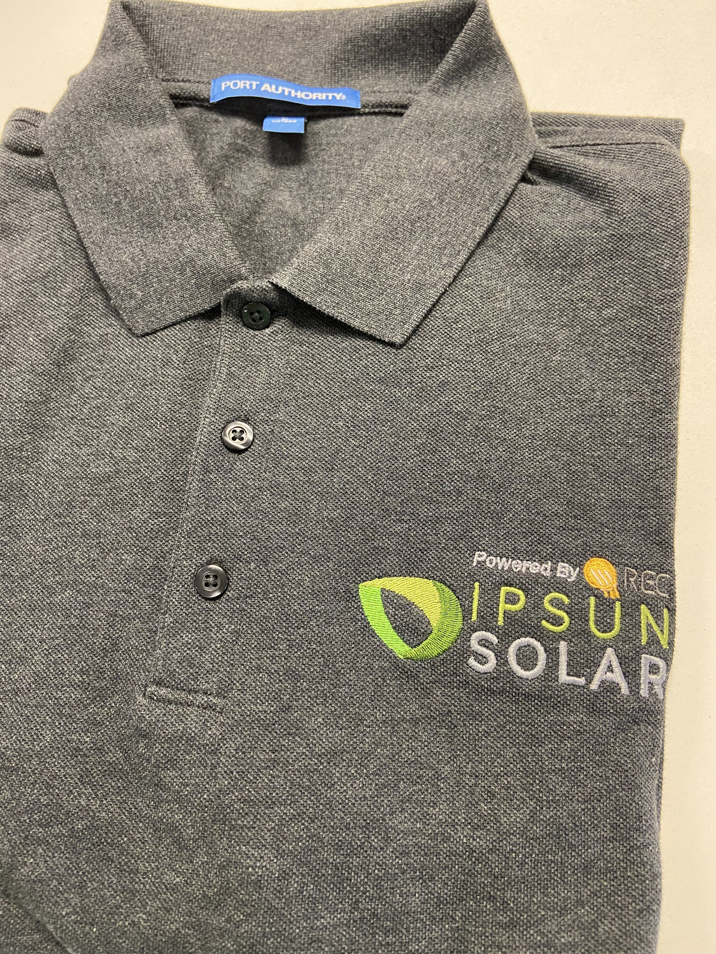 Ipsun Solar - polo.jpg