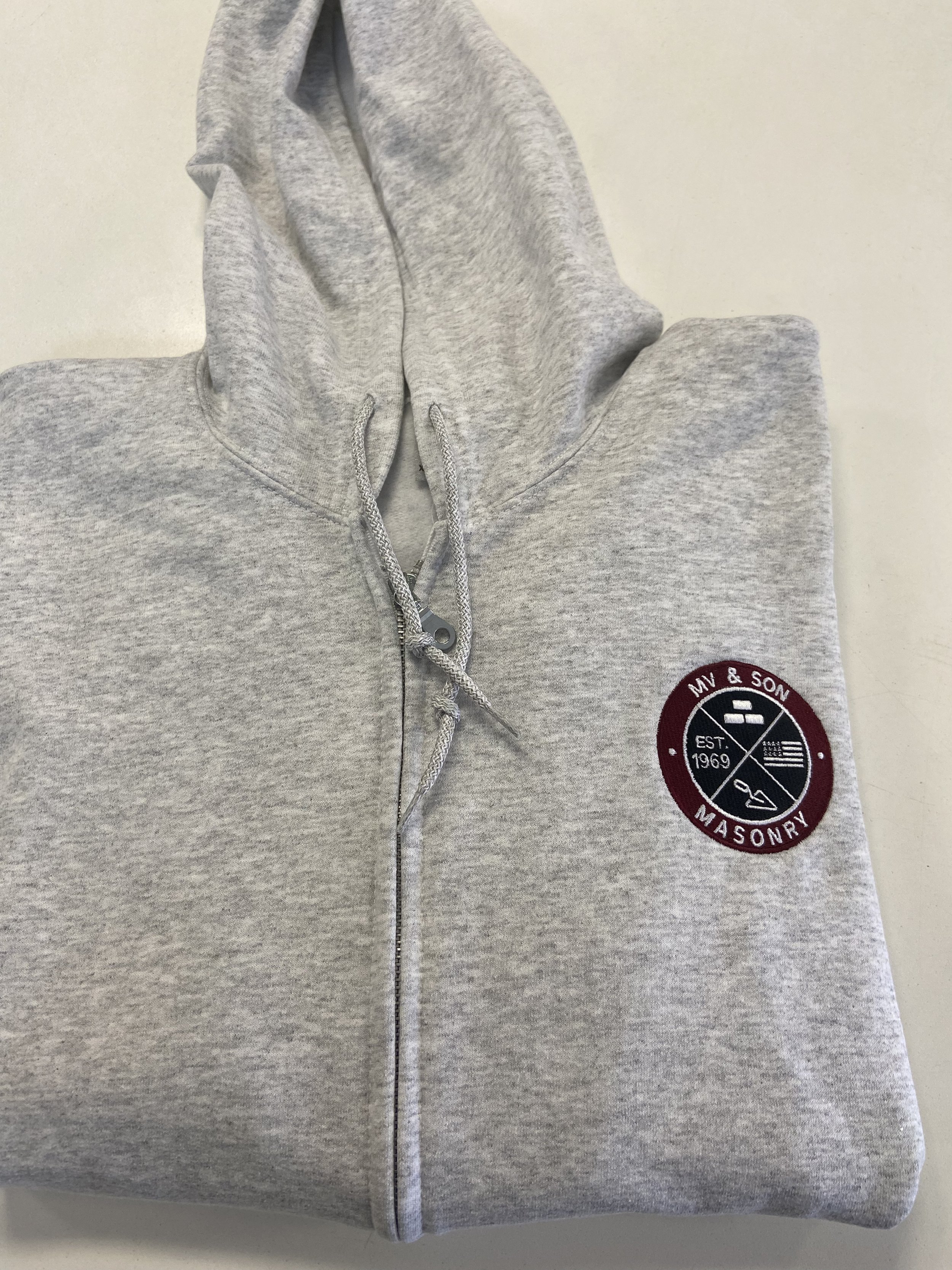 MV & Sons Masonry zip hoodie.JPEG