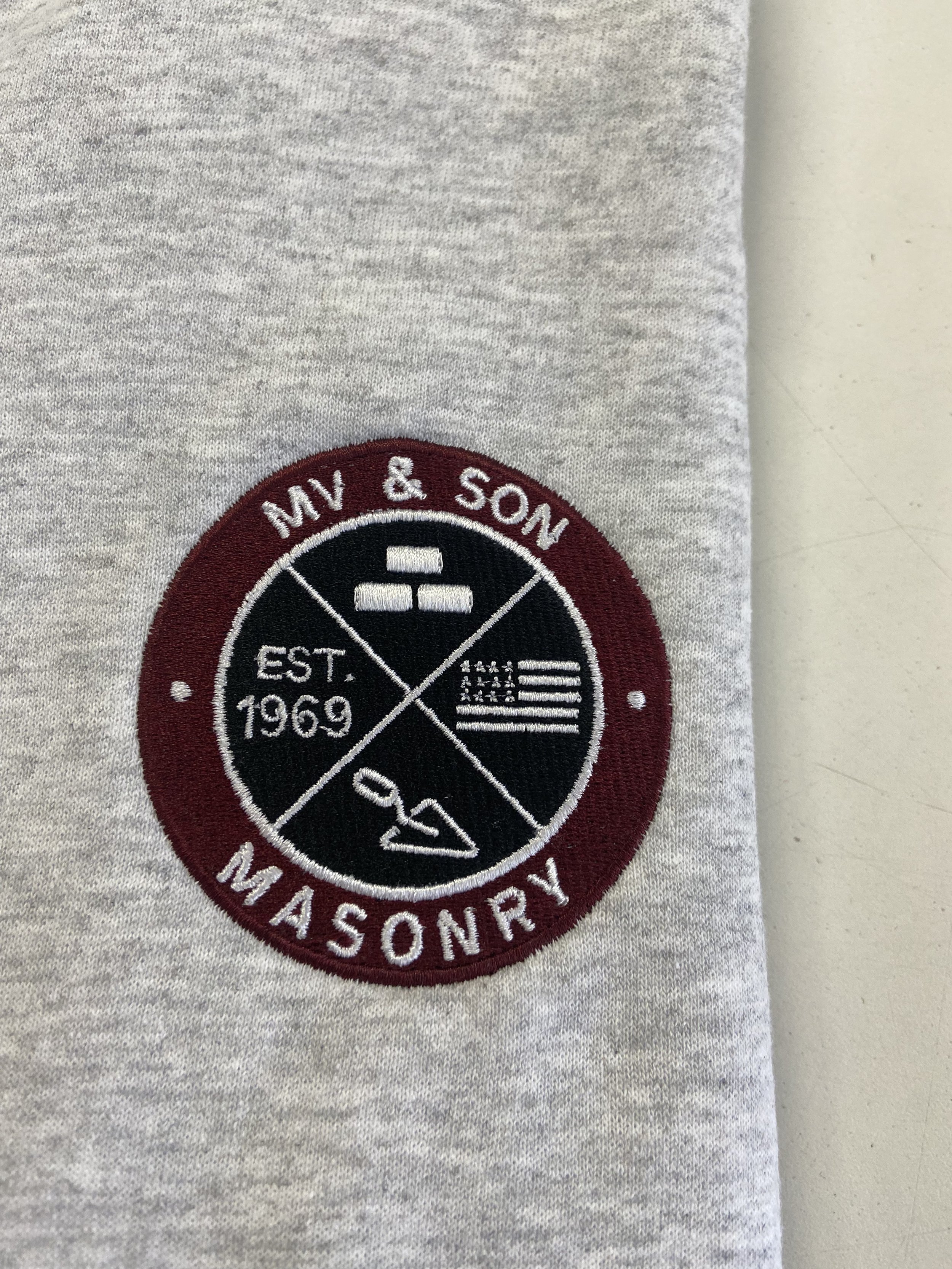 MV & Sons masonry - logo zoom.JPEG