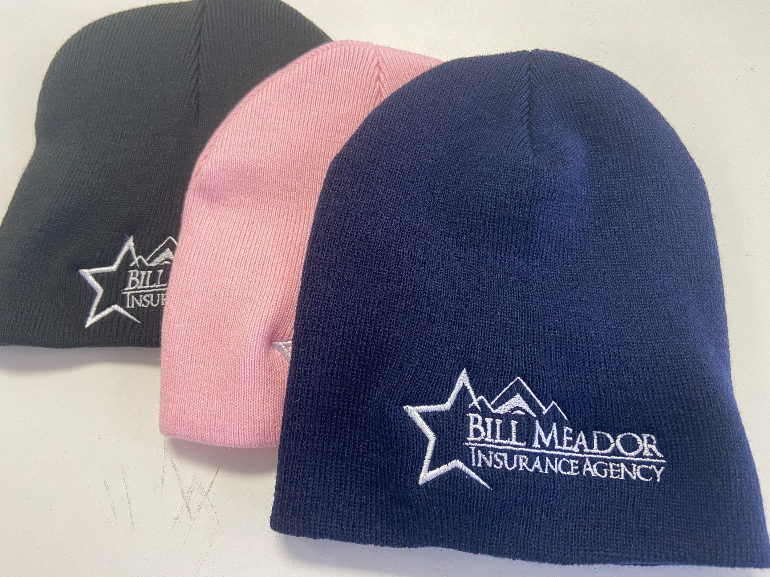 Bill+Meader+Insurance+beanies.jpg