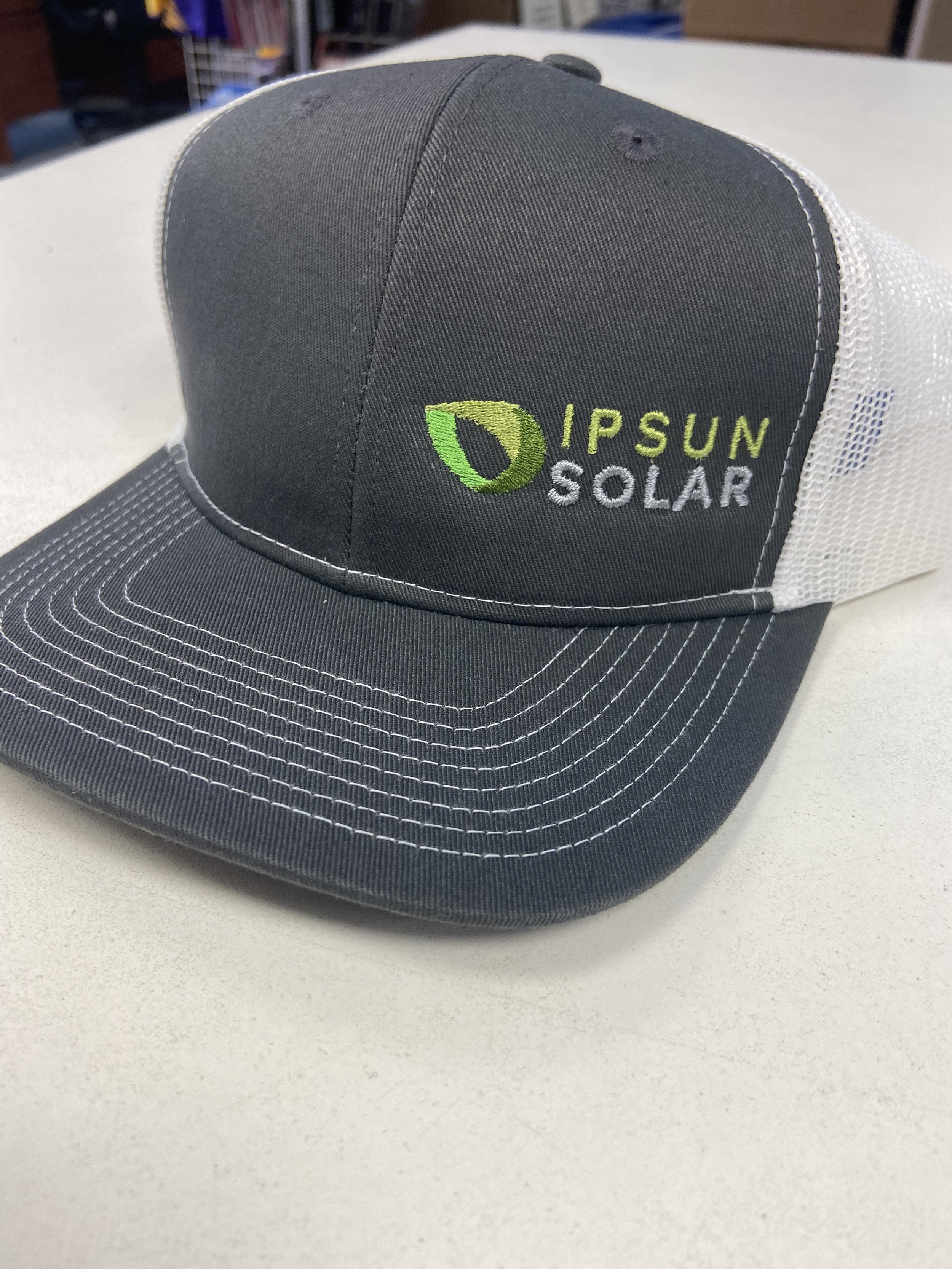 Ipsun solar hat.jpg