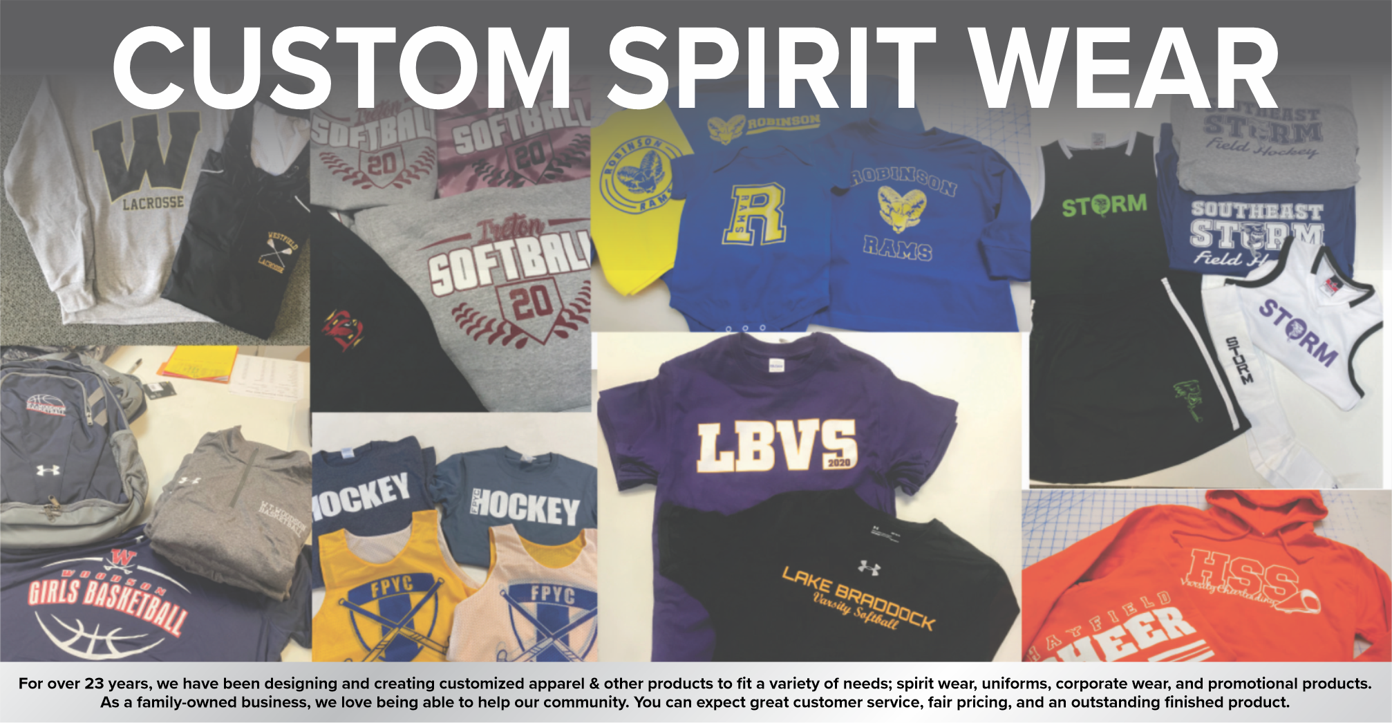 Spirit Wear.png