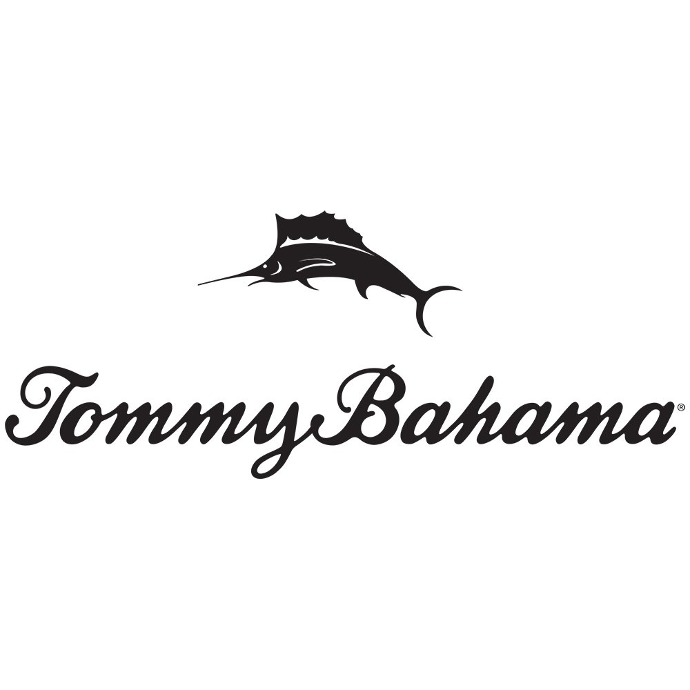 Tommy_Bahama_Logo_2000px.jpg