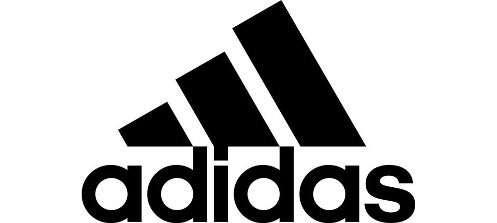 Adidas_High_Brand.jpg