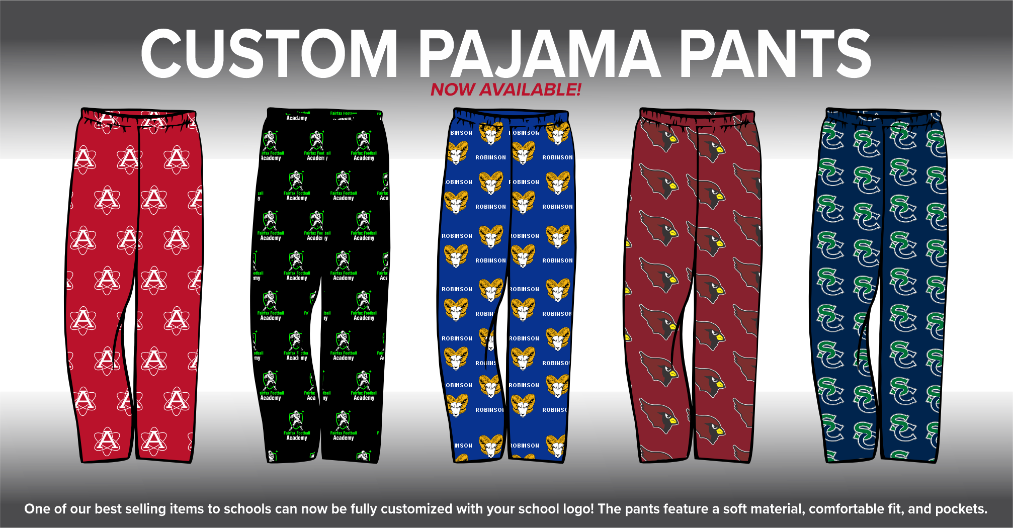 Custom Pajama Pants.png