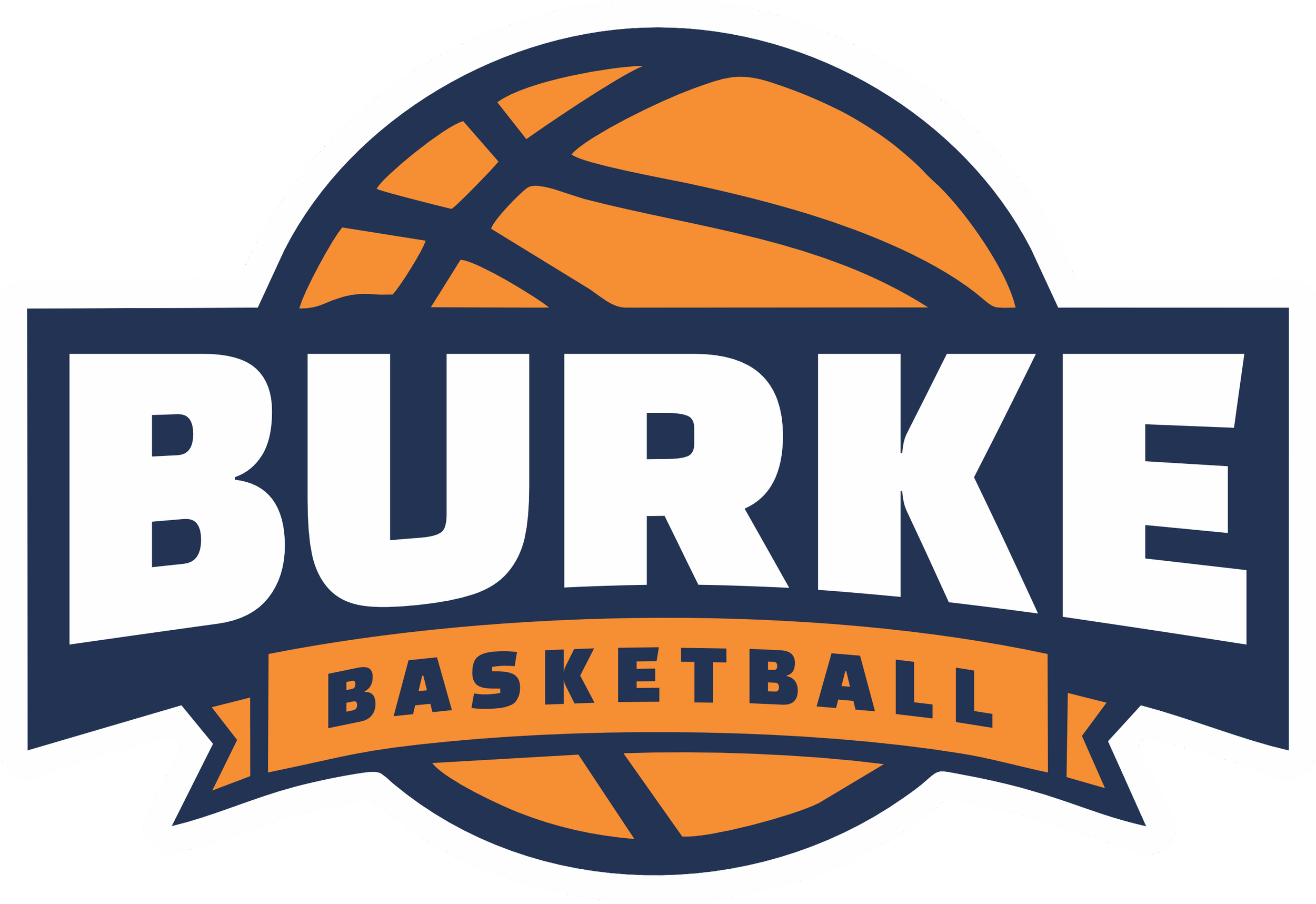 Logo _ main.png