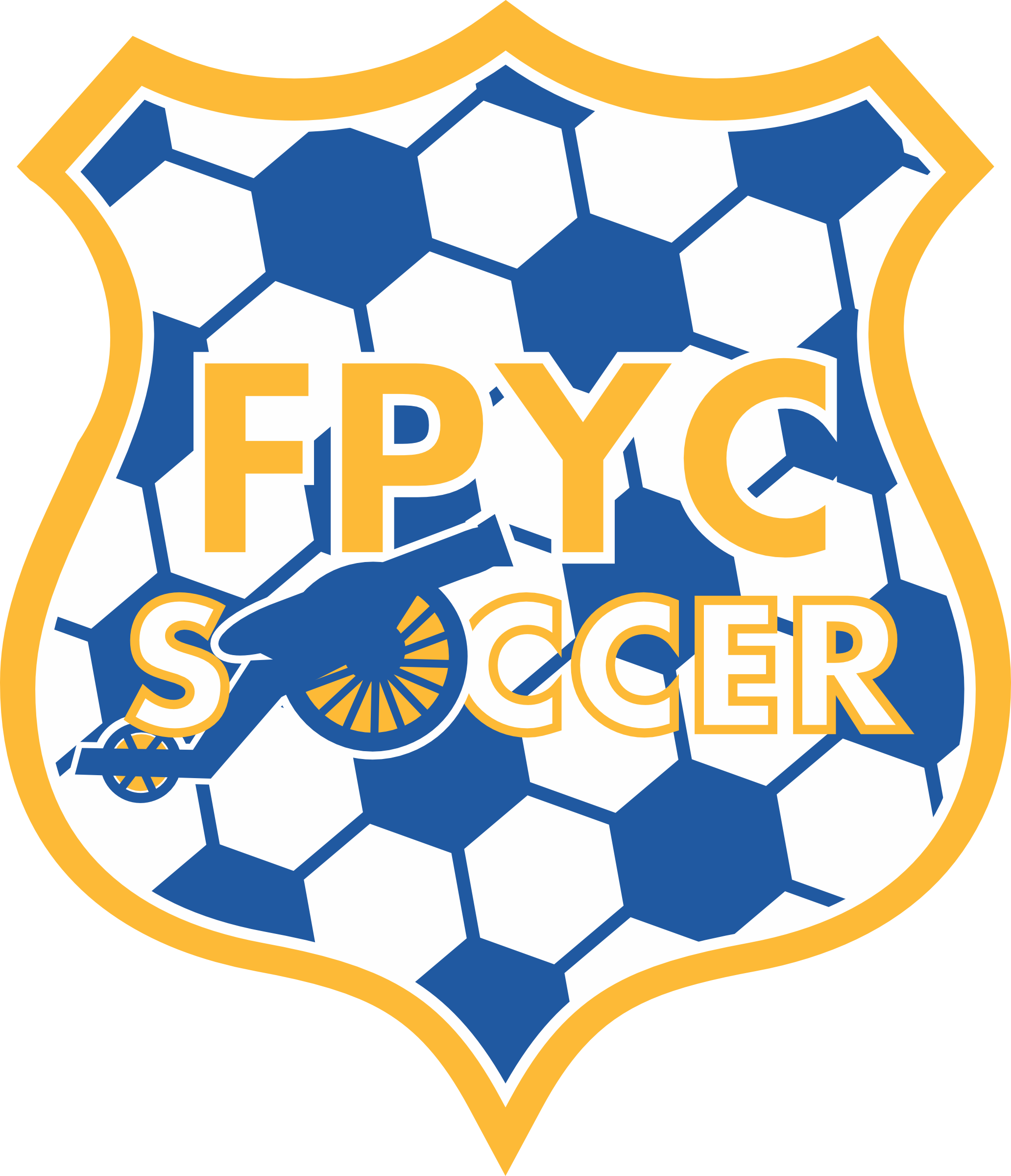 Logo 1 _ Shield Logo.png