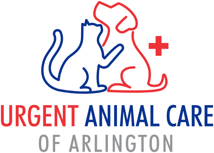 Logo 5 _ UAC.png