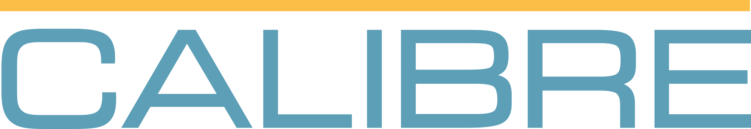 Title _ Cover image.png