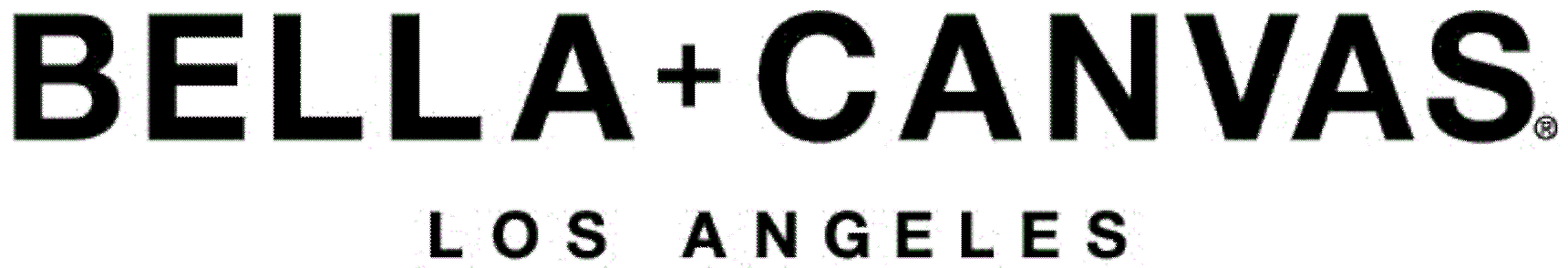 Bella Canvas.png