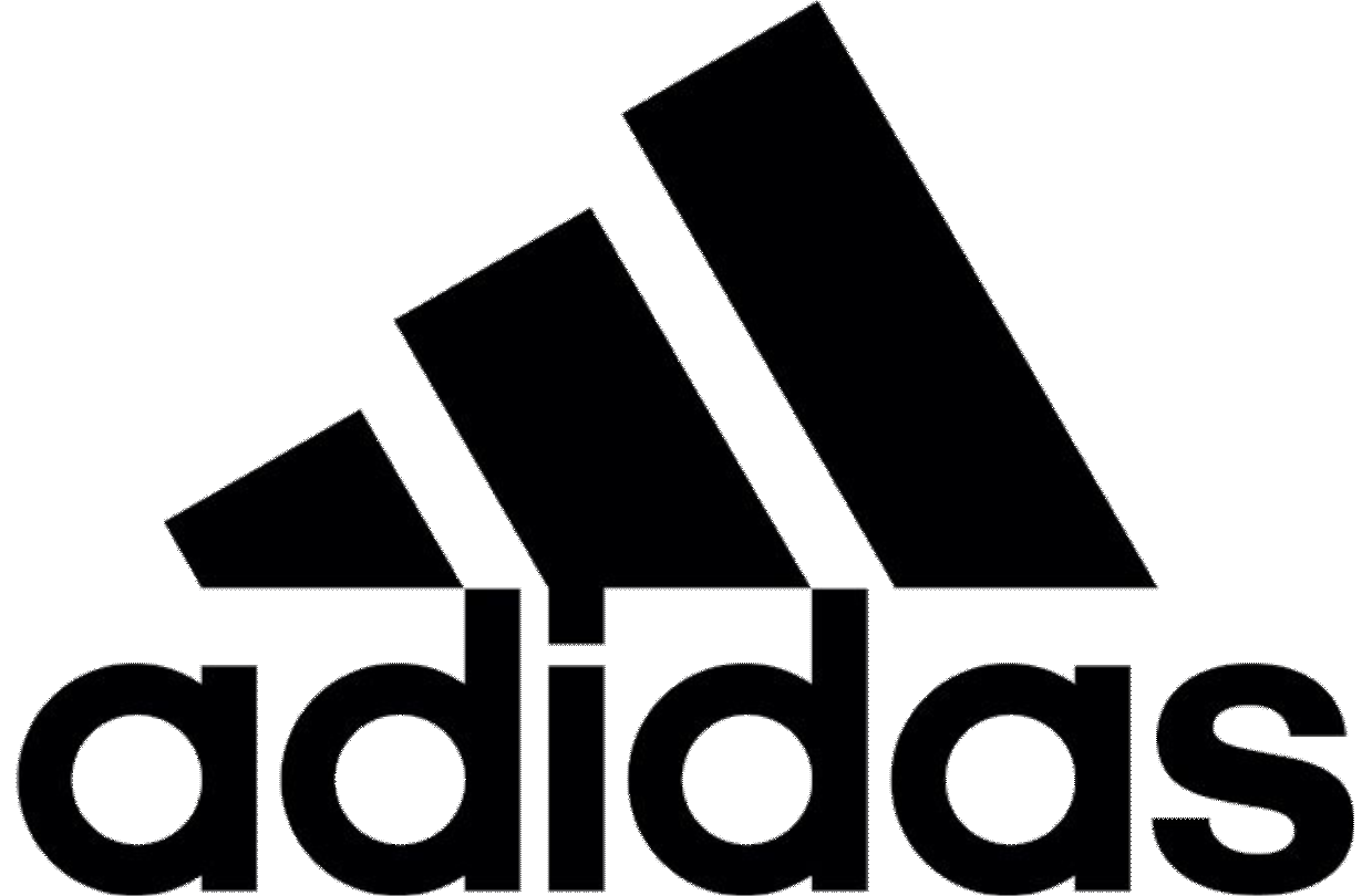 Adidas.png