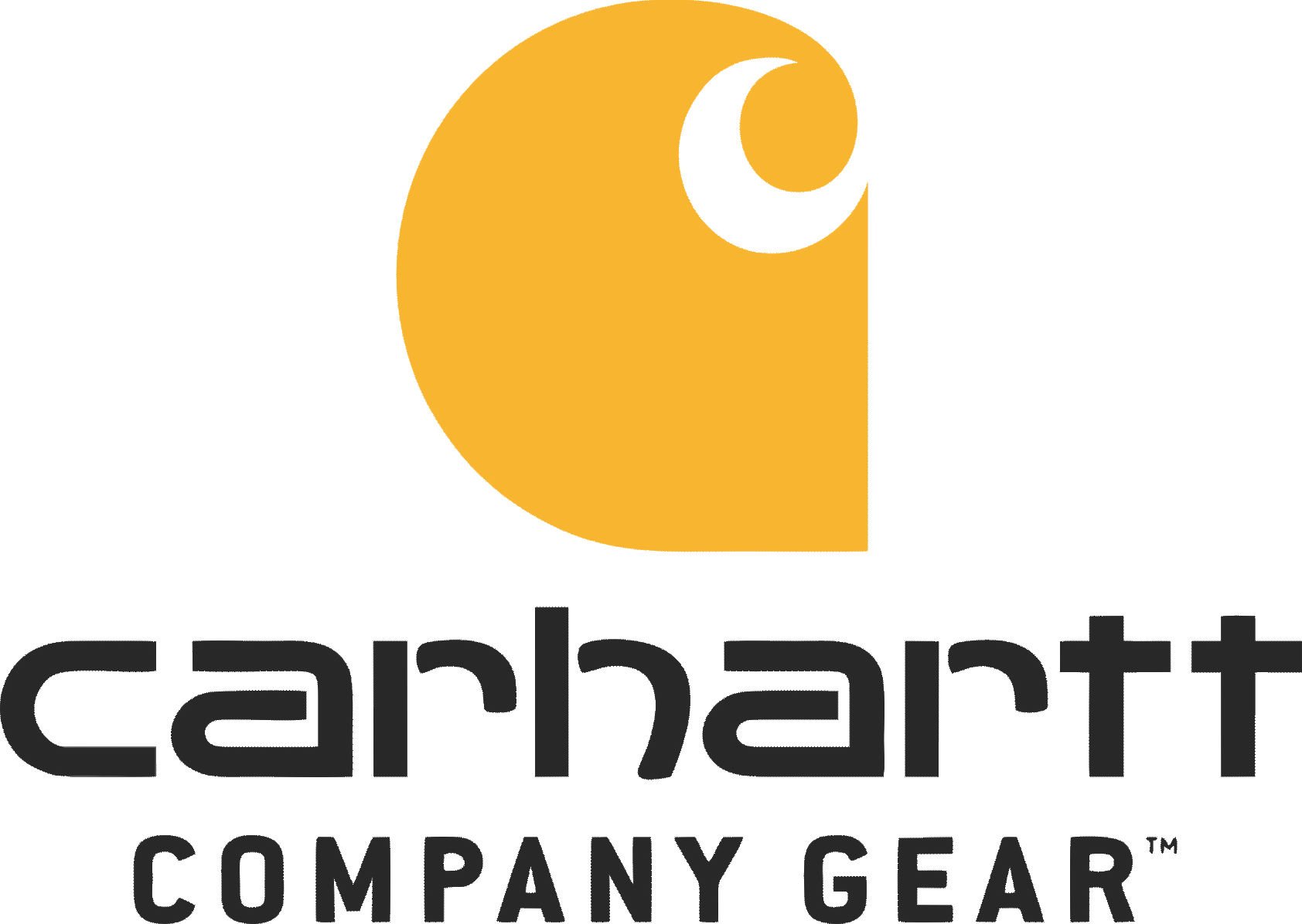 Carhartt.png