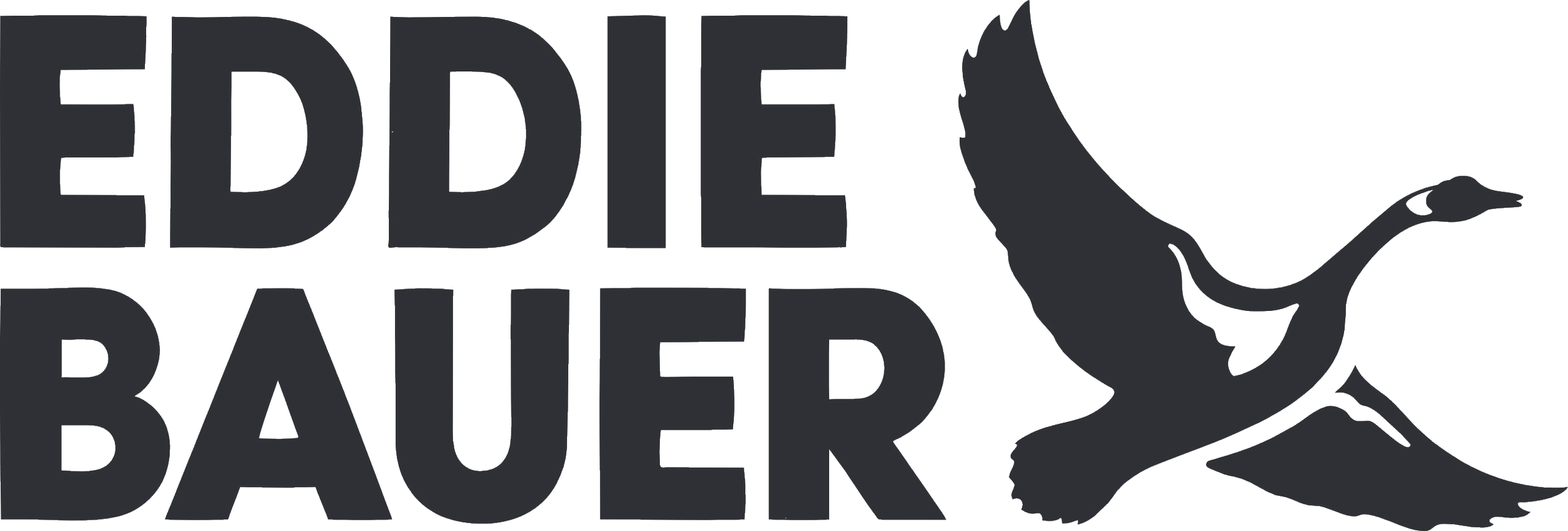 Eddie Bauer.png