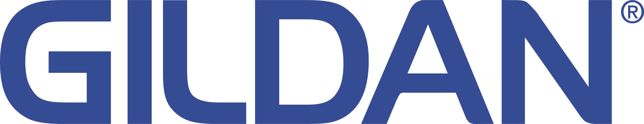 Gildan.png