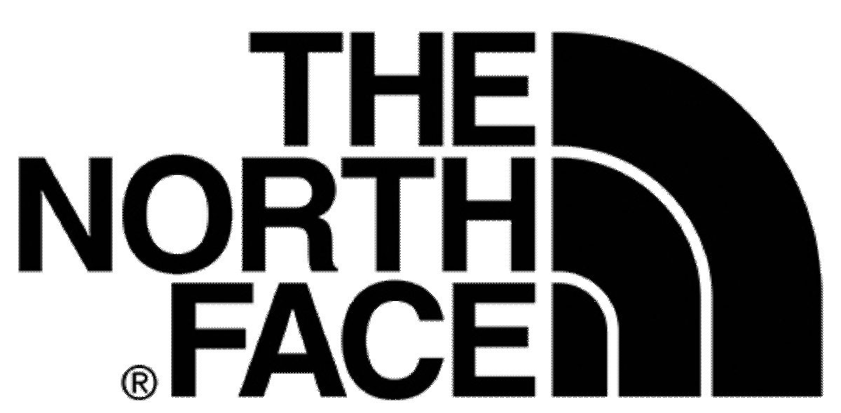 The North Face.png