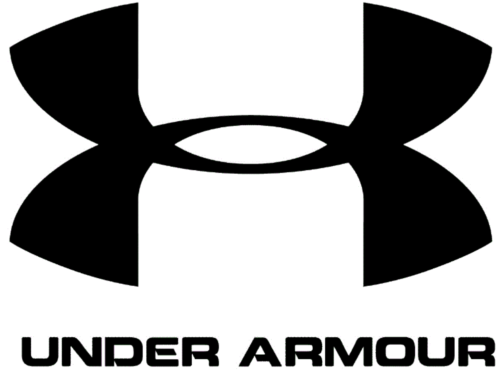 Under Armour.png