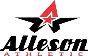 Alleson