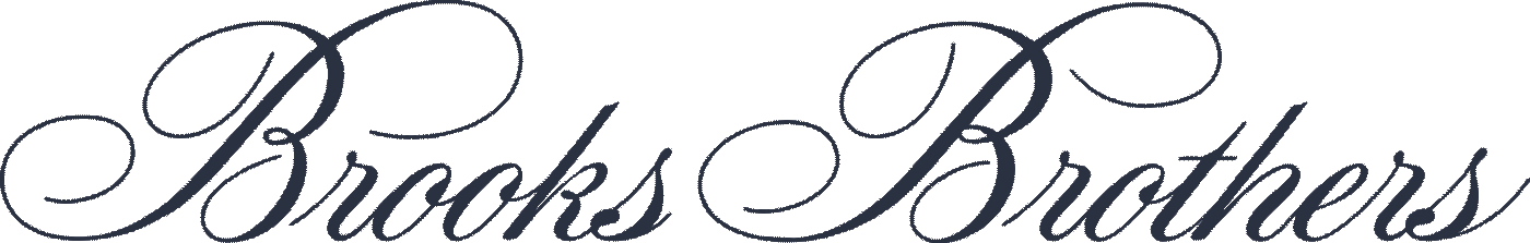 Brooks.png