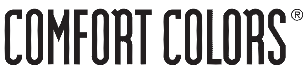 Comfort Colors.png