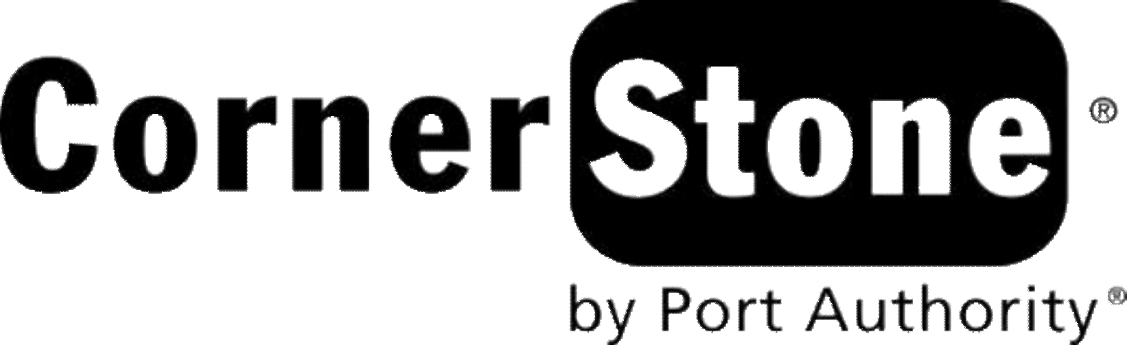 Cornerstone.png