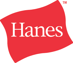 Hanes