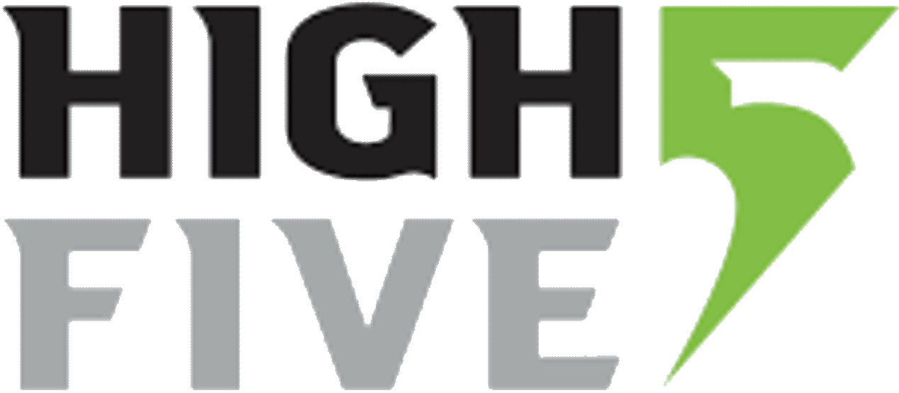 High5.png