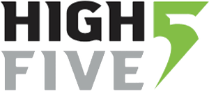 High5