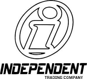 Independent