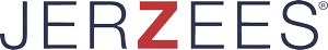 Jerzees