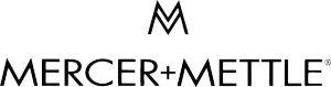 Mercer Mettle