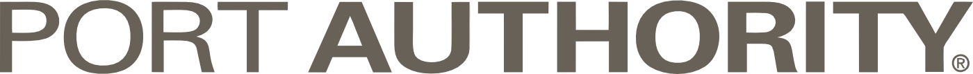 Port Authority.png