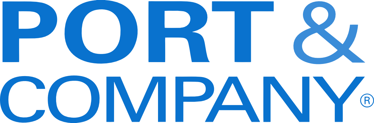 Port & CO.png