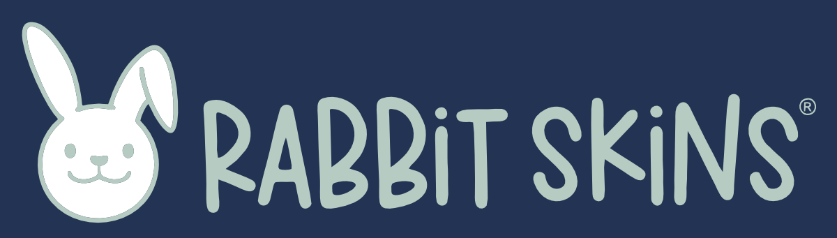 Rabbit Skins.png
