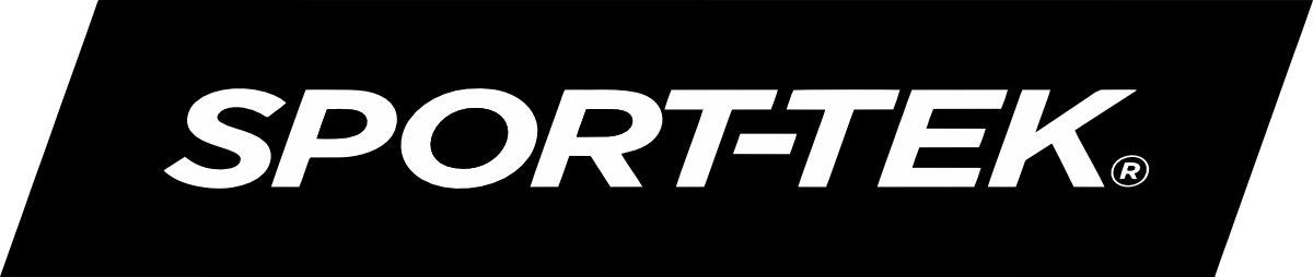 Sport-Tek.png