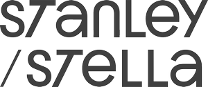 Stanley/Stella