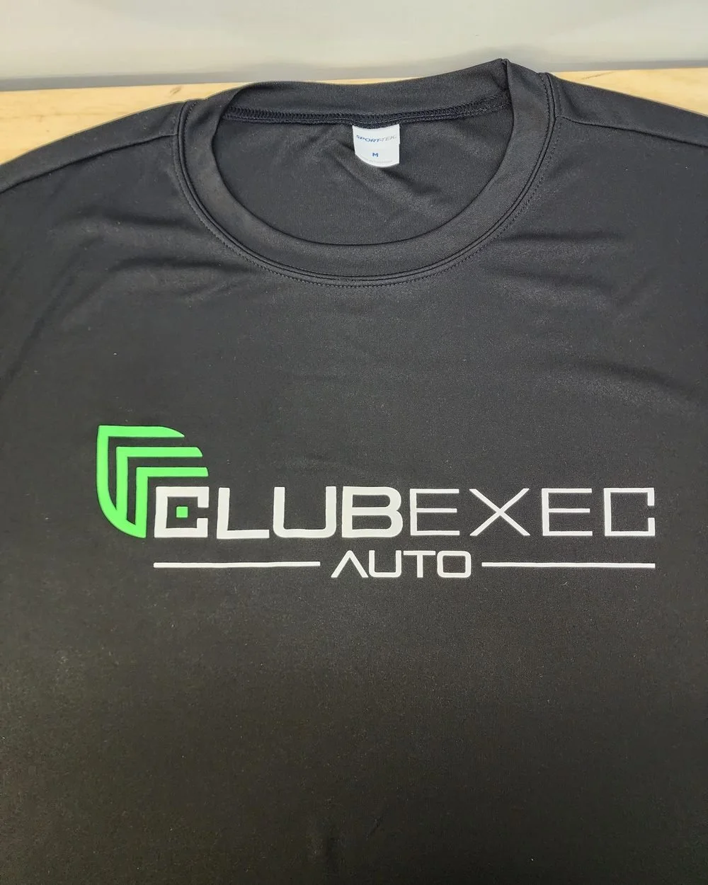 14_screenprint_clubexec-auto.jpg