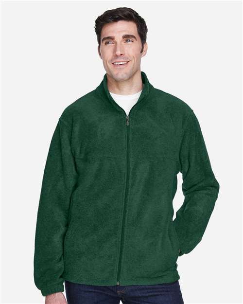 FLEECE.jpg