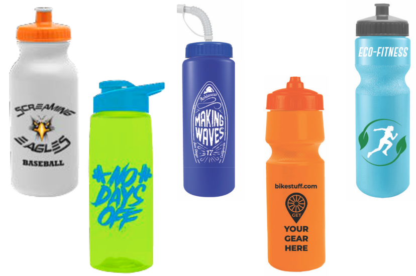 BOTTLES.png