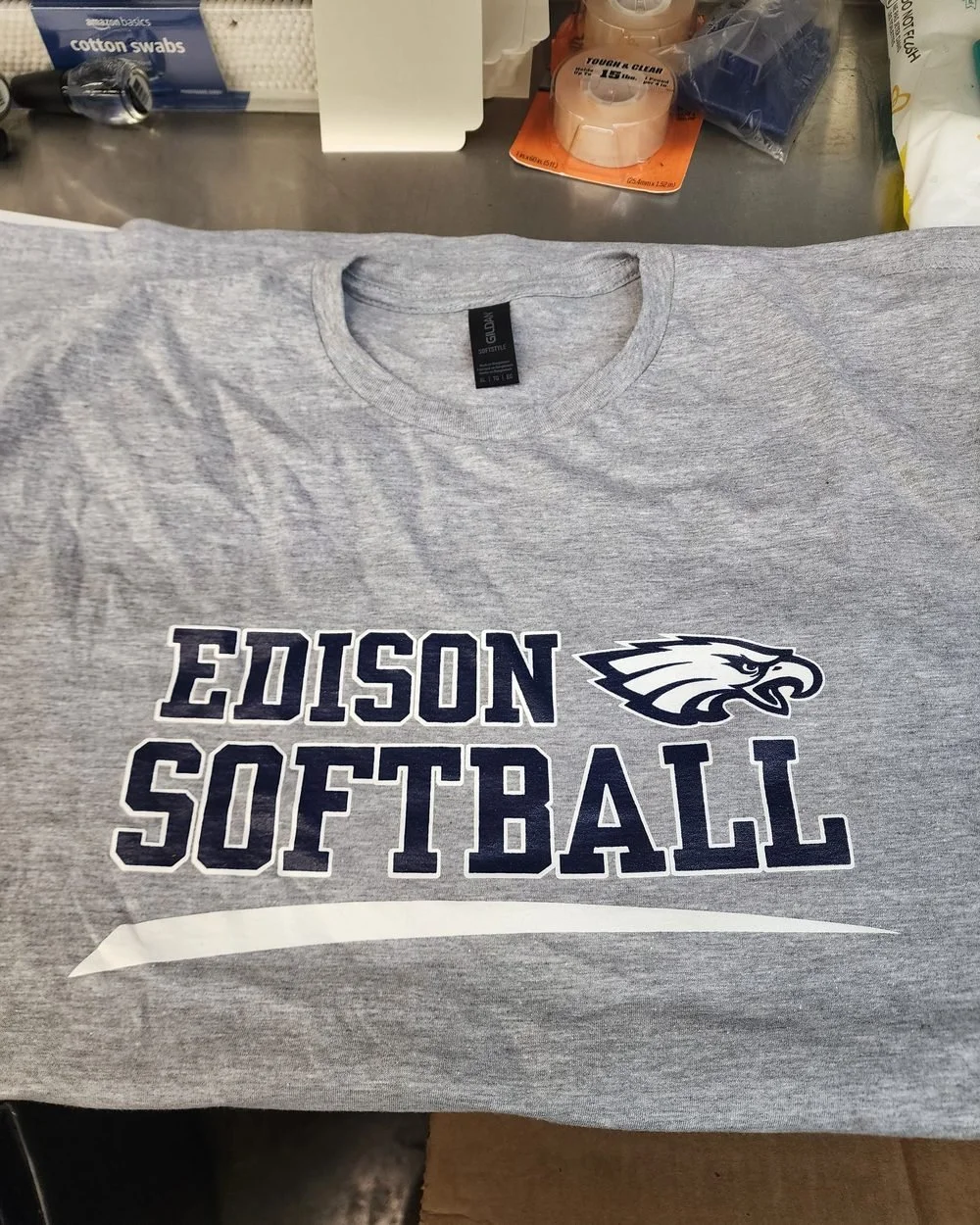 10_screenprint_edison-softball.jpg